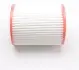 Фильтр воздушный Honda Civic II/CR-V II 2.0i 01- WUNDER FILTER WH 2012 (фото 3)