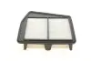 Фільтр повітряний Honda Accord VIII 2.0i 08- WUNDER FILTER WH 2019 (фото 3)