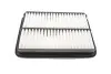 Фильтр воздушный Hyundai Santa Fe I 2.0CRDI/2.7V6 01-09 WUNDER FILTER WH 2026 (фото 3)