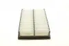 Фильтр воздушный WUNDER WUNDER FILTER WH 2030 (фото 4)