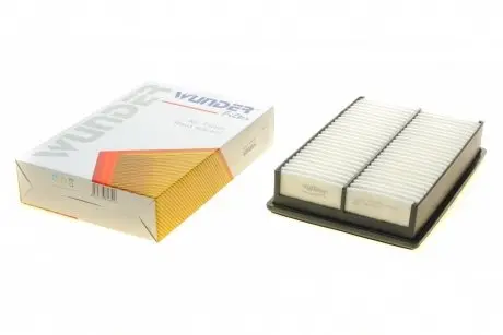 Фильтр воздушный WUNDER WUNDER FILTER WH 2030