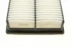 Фильтр воздушный WUNDER WUNDER FILTER WH 2030 (фото 5)