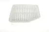 Фильтр воздушный Toyota RAV 4 2.0/2.2 D-4D WUNDER FILTER WH 2044 (фото 2)