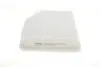 Фильтр воздушный Toyota RAV 4 2.0/2.2 D-4D WUNDER FILTER WH 2044 (фото 3)