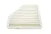 Фильтр воздушный Toyota 2.0 4WD 06- WUNDER FILTER WH 2045 (фото 3)