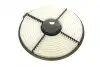 Фильтр воздушный Toyota Corolla 1.3 83-02 WUNDER FILTER WH 2047 (фото 3)