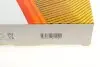 Фильтр воздушный Toyota Corolla 92-01 WUNDER FILTER WH 2048 (фото 4)