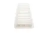 Фильтр воздушный Toyota Corolla 01-09 WUNDER FILTER WH 2049 (фото 2)