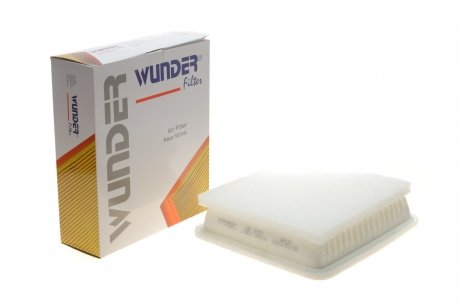 Фільтр повітряний WUNDER WUNDER FILTER WH 2053