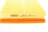 Фільтр повітряний Toyota RAV4/Camry 2.5 Hybrid 17-/Corolla 1.2/1.6 19- WUNDER FILTER WH 2054 (фото 5)