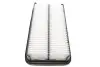 Фільтр повітряний Toyota Corolla/Camry/Carina 1.6i/1.8i/2.0GTi 86-01 WUNDER FILTER WH 2057 (фото 2)