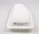 Фільтр повітряний Toyota Rav 4 II 2.0WTi 94-05 WUNDER FILTER WH 2059 (фото 2)