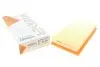 Фильтр воздушный WUNDER WUNDER FILTER WH 2064 (фото 1)