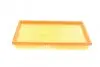 Фильтр воздушный WUNDER WUNDER FILTER WH 2064 (фото 3)