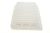 Фильтр воздушный Toyota RAV 4 2.0i 08- WUNDER FILTER WH 2065 (фото 2)