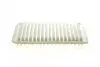 Фильтр воздушный Lexus RX 3.0/3.5 03-08/ Toyota Camry 2.0-3.0 01-06 WUNDER FILTER WH 2066 (фото 2)
