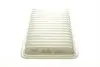 Фильтр воздушный Lexus RX 3.0/3.5 03-08/ Toyota Camry 2.0-3.0 01-06 WUNDER FILTER WH 2066 (фото 3)