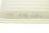Фильтр воздушный Lexus RX 3.0/3.5 03-08/ Toyota Camry 2.0-3.0 01-06 WUNDER FILTER WH 2066 (фото 4)