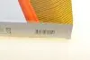Фильтр воздушный Lexus RX 3.0/3.5 03-08/ Toyota Camry 2.0-3.0 01-06 WUNDER FILTER WH 2066 (фото 5)