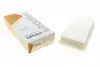 Фільтр повітряний Toyota Yaris 1.4 D-4D 05-12 WUNDER FILTER WH 2067 (фото 1)