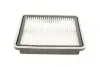 Фильтр воздушный Subaru Forester/Impreza/Legacy 1.6-3.6i 03- WUNDER FILTER WH 2074 (фото 4)