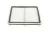 Фильтр воздушный Subaru Forester/Impreza/Legacy 1.6-3.6i 03- WUNDER FILTER WH 2074 (фото 5)