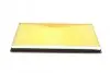 Фільтр повітряний WUNDER WUNDER FILTER WH 2075 (фото 3)
