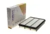 Фильтр воздушный Toyota Land Cruiser 3.0 D-4D 02- WUNDER FILTER WH 2084 (фото 1)
