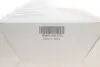 Фильтр воздушный BMW 3 (E46)/5 (E39, E60)/X3 (E83) 01- WUNDER FILTER WH 211 (фото 5)