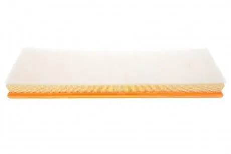 Фильтр воздушный BMW 3 (E36)/5 (E39) 2.5TDS WUNDER FILTER WH 212