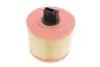 Фильтр воздушный BMW 3 (E90-E93) 2.3-3.0i 04-13 WUNDER FILTER WH 216 (фото 1)