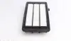 Фильтр воздушный WUNDER WUNDER FILTER WH 2207 (фото 3)