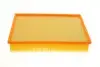 Фільтр повітряний BMW X5 (E70)/X6 (E71/E72) 3.0D 07- WUNDER FILTER WH 221 (фото 2)