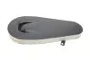 Фільтр повітряний BMW 5 (F10) 520D 10- WUNDER FILTER WH 223 (фото 1)