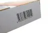 Фільтр повітряний BMW 5 (F10) 520D 10- WUNDER FILTER WH 223 (фото 2)