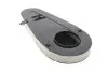 Фільтр повітряний BMW 5 (F10) 520D 10- WUNDER FILTER WH 223 (фото 3)