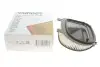 Фільтр повітряний BMW X3/X5/X6 10- WUNDER FILTER WH 224 (фото 1)