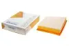 Фильтр воздушный BMW 2 (F45) 13-/X1 (F48) 14-/Mini Cooper 13- WUNDER FILTER WH 236 (фото 1)
