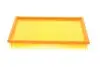 Фильтр воздушный Opel Vectra A/B 1.6-2.0 88-03 WUNDER FILTER WH 300 (фото 2)