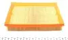 Фильтр воздушный WUNDER WUNDER FILTER WH 304 (фото 2)