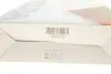 Фильтр воздушный WUNDER WUNDER FILTER WH 307 (фото 4)