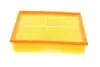 Фильтр воздушный WUNDER WUNDER FILTER WH 308 (фото 2)