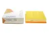 Фильтр воздушный Opel Omega B 94- WUNDER FILTER WH 314 (фото 2)