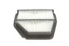 Фильтр воздушный Opel Antara/Chevrolet Captiva 2.0D/2.4LPG/3.2V6 06- WUNDER FILTER WH 353 (фото 3)