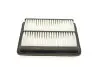 Фильтр воздушный Daewoo Lanos 1.5 WUNDER FILTER WH 354 (фото 3)