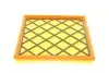 Фільтр повітряний Opel Astra J 09- WUNDER FILTER WH 355 (фото 2)