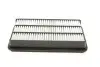 Фільтр повітряний Opel Monterey A/B 2.2 98-04 WUNDER FILTER WH 357 (фото 3)
