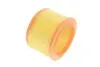 Фільтр повітряний Citroen Berlingo/Peugeot Partner 1.8/1.9D 96- WUNDER FILTER WH 503 (фото 2)