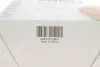 Фільтр повітряний Citroen Berlingo/Peugeot Partner 1.8/1.9D 96- WUNDER FILTER WH 503 (фото 6)