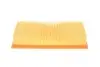 Фильтр воздушный Fiat Scudo/Citroen Jumpy/Peugeot Expert 1.9D/2.0JTD 98- WUNDER FILTER WH 505 (фото 3)